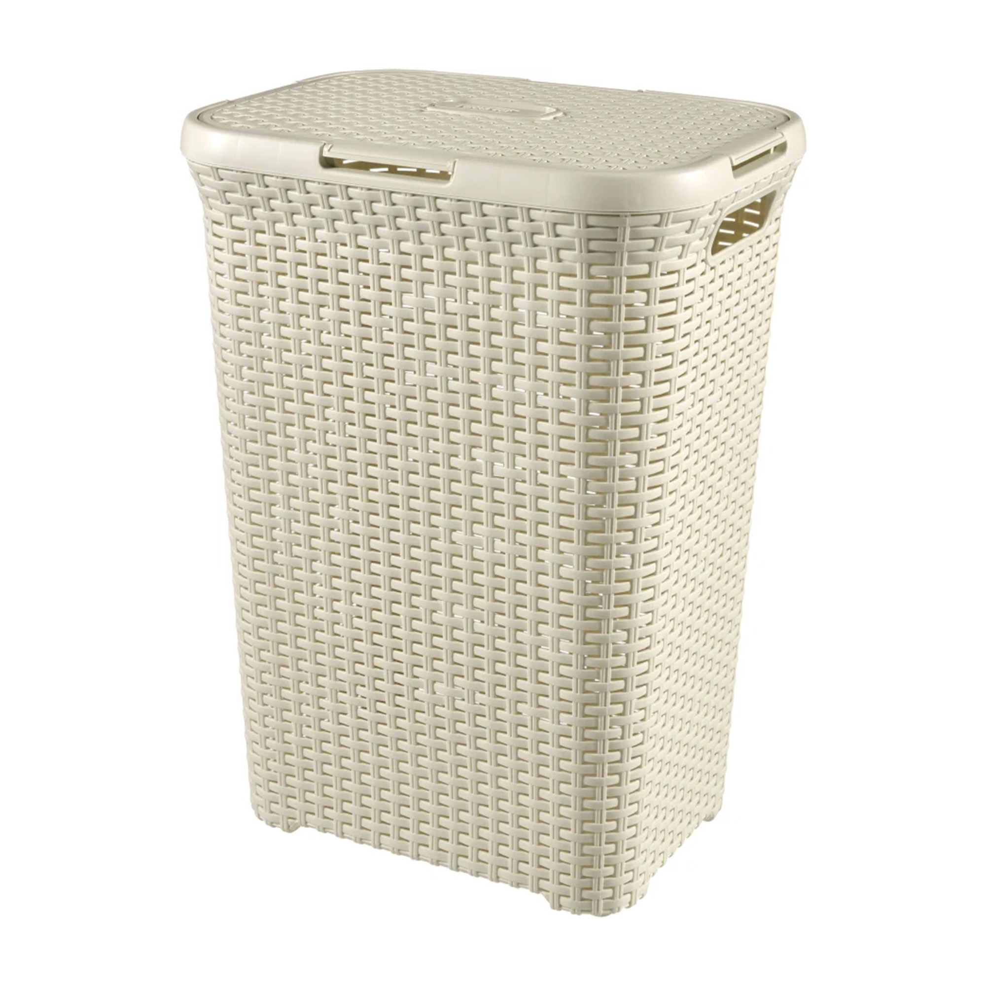 Wäschebox