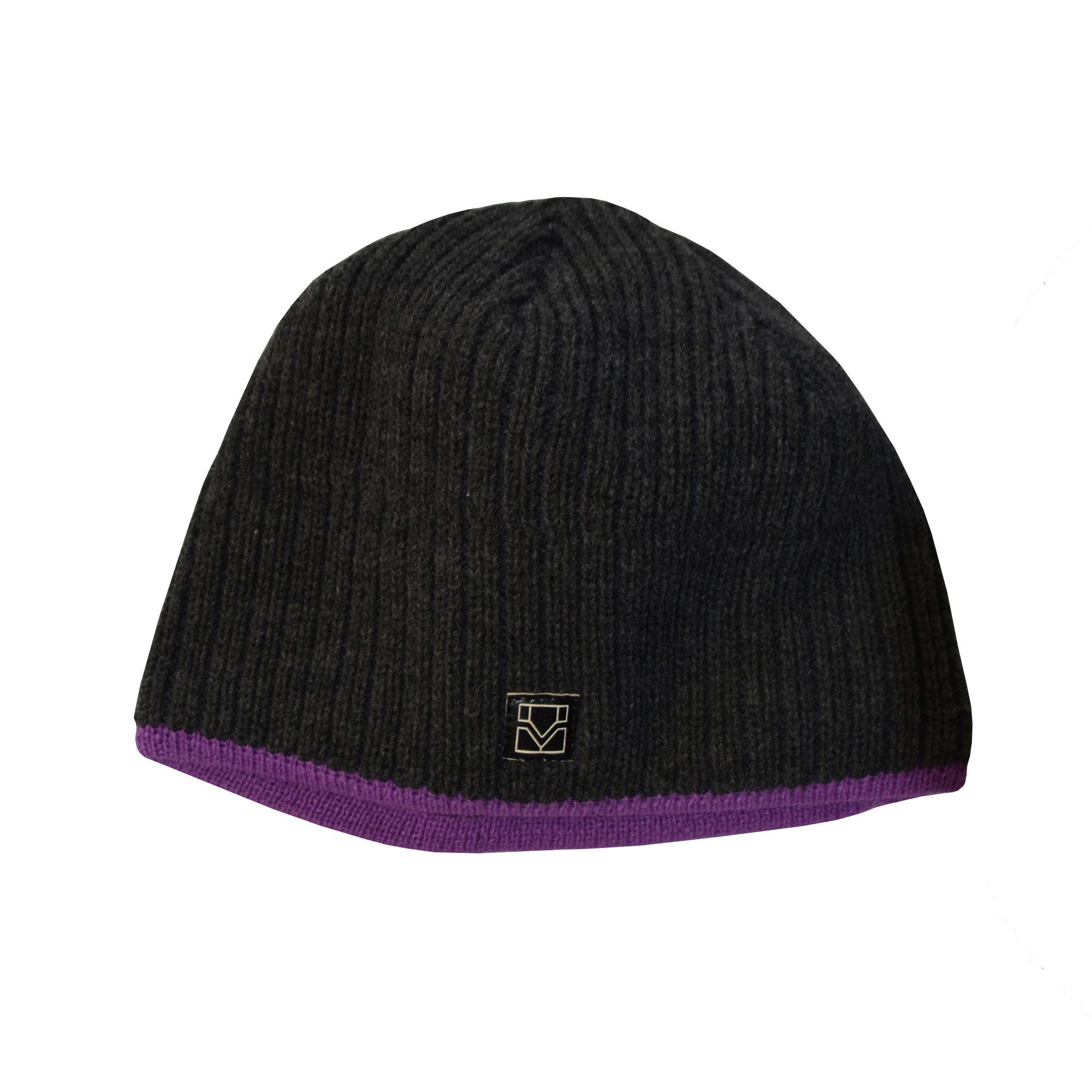 Herrenmütze ohne Pommel