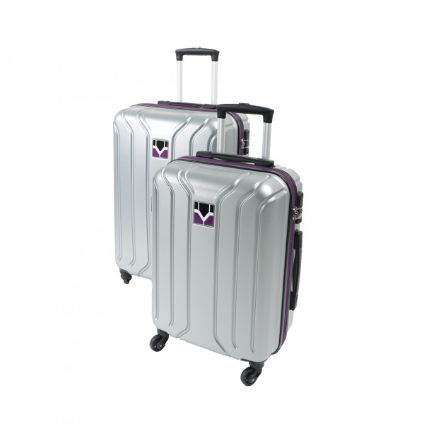 Trolley (2er Set)