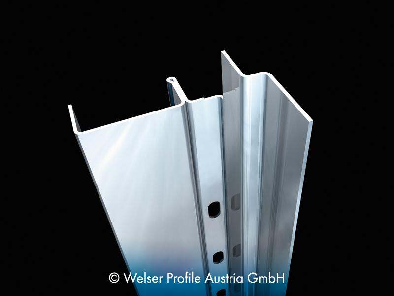 L-ngsprofil_Wagenkasten