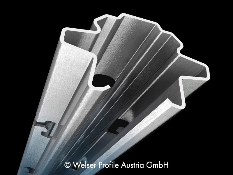 Weinberg_Zeilenpfahl55_800x600